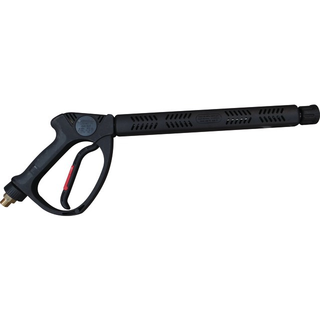 Demi Lance Pistolet M3/8 F22X150 30L/MN 310 Bars 2410027800 référence fournisseur 32009224